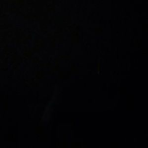 Meet your Posher, Louisa